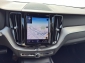 Volvo XC60 B4 Diesel R Design AWD
