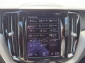 Volvo XC60 B4 Diesel R Design AWD