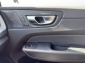 Volvo XC60 B4 Diesel R Design AWD