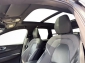 Volvo XC60 B4 Diesel R Design AWD