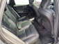 Volvo XC60 B4 Diesel R Design AWD