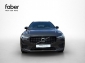 Volvo XC60 B4 Diesel R Design AWD