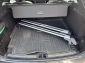 Volvo XC60 B4 Diesel R Design AWD