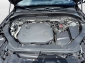 Volvo XC60 B4 Diesel R Design AWD
