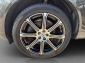 Volvo XC60 B4 Diesel R Design AWD