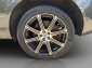 Volvo XC60 B4 Diesel R Design AWD