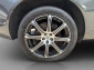 Volvo XC60 B4 Diesel R Design AWD
