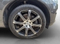 Volvo XC60 B4 Diesel R Design AWD