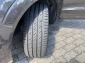 Volvo XC60 B4 Diesel R Design AWD