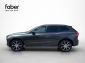 Volvo XC60 B4 Diesel R Design AWD