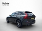 Volvo XC60 B4 Diesel R Design AWD