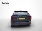Volvo XC60 B4 Diesel R Design AWD