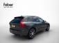 Volvo XC60 B4 Diesel R Design AWD