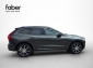 Volvo XC60 B4 Diesel R Design AWD