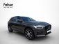 Volvo XC60 B4 Diesel R Design AWD