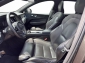 Volvo XC60 B4 Diesel R Design AWD