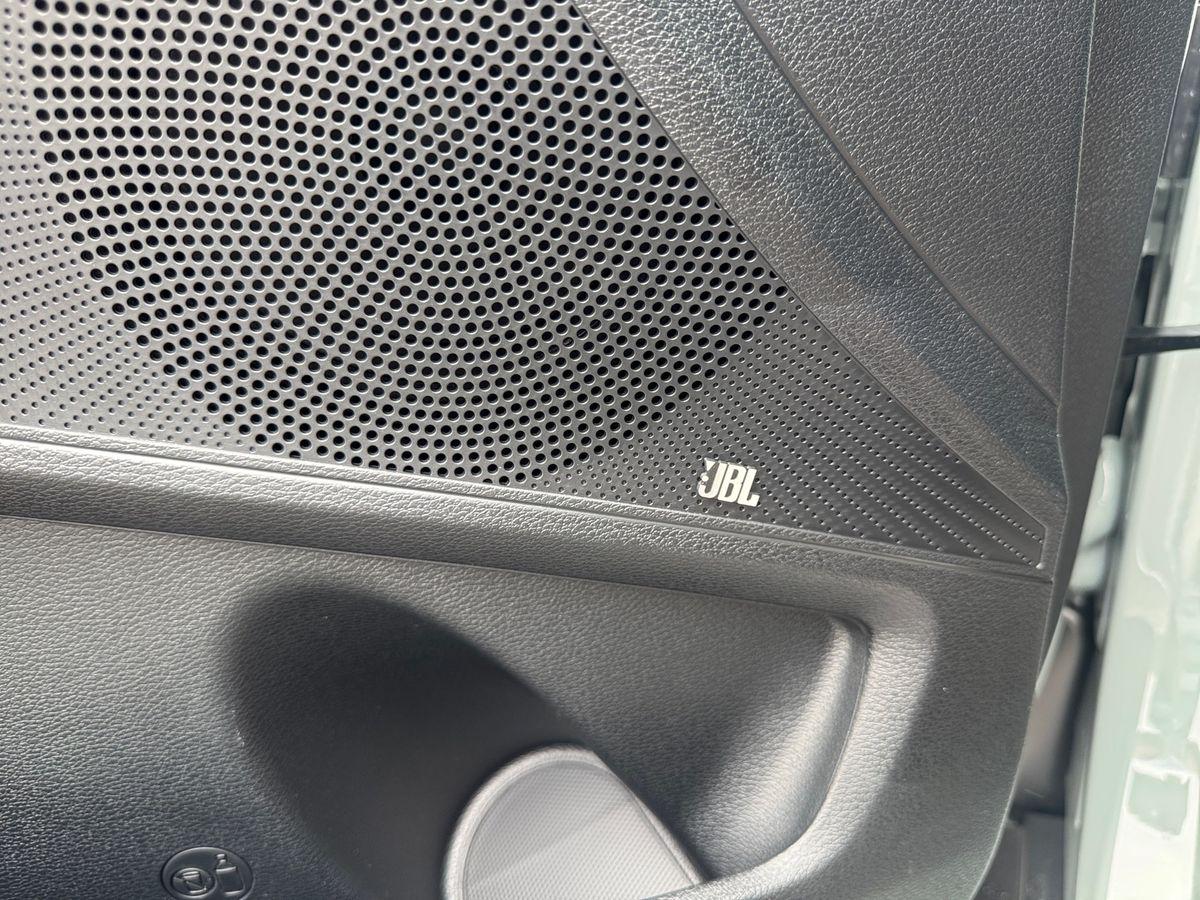 Kia XCeed – Bild 17