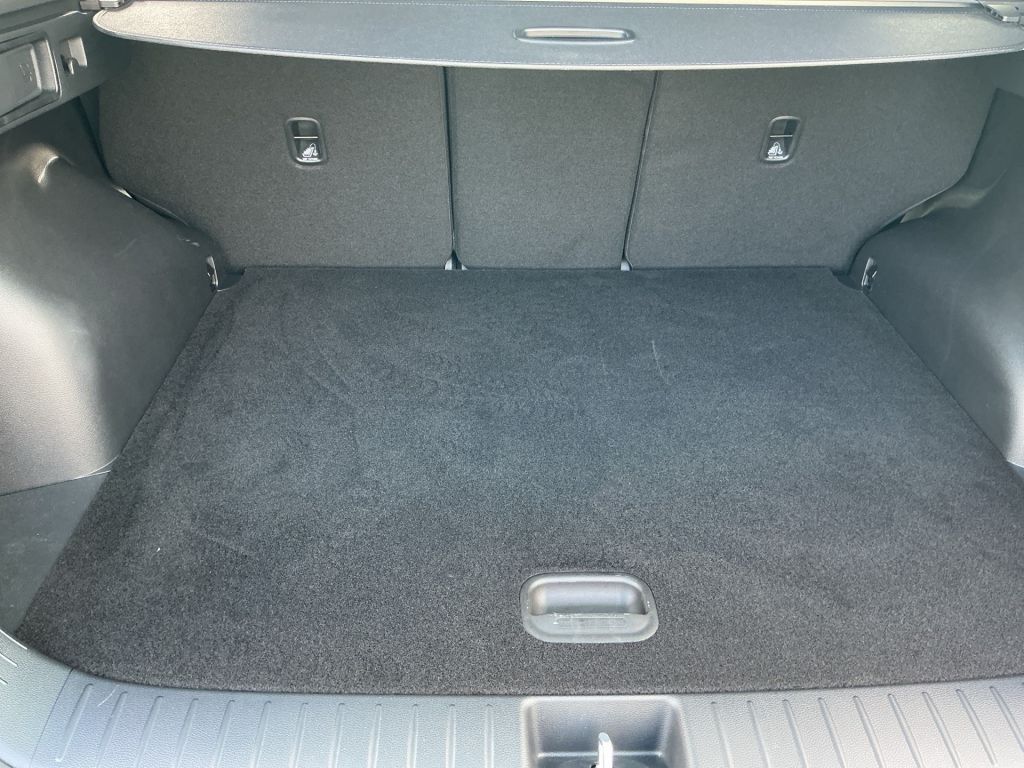 Kia Sportage – Bild 12