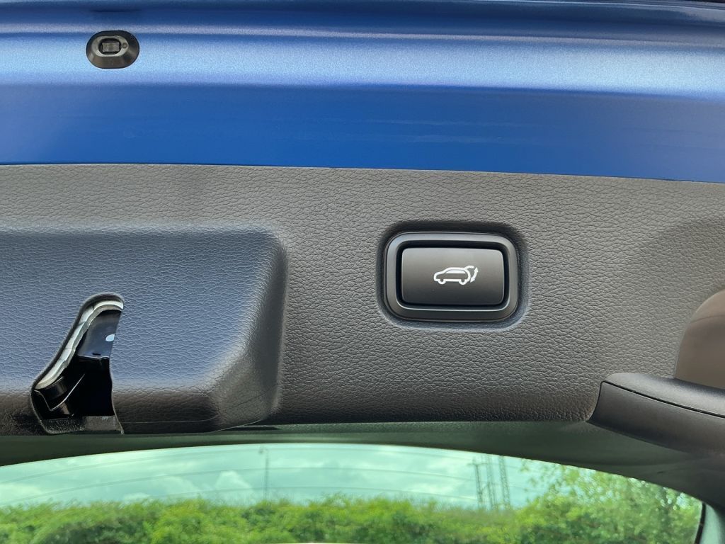 Kia Sportage – Bild 15