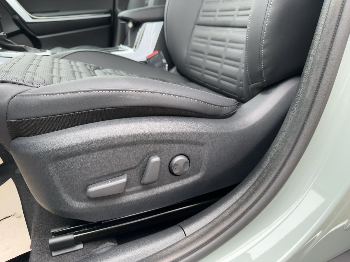 Kia XCeed – Bild 18