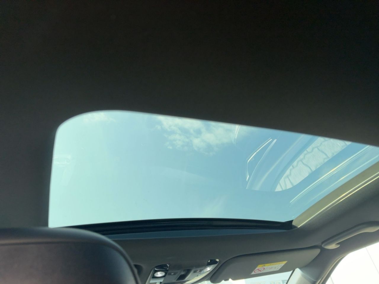 Kia EV6 – Bild 14