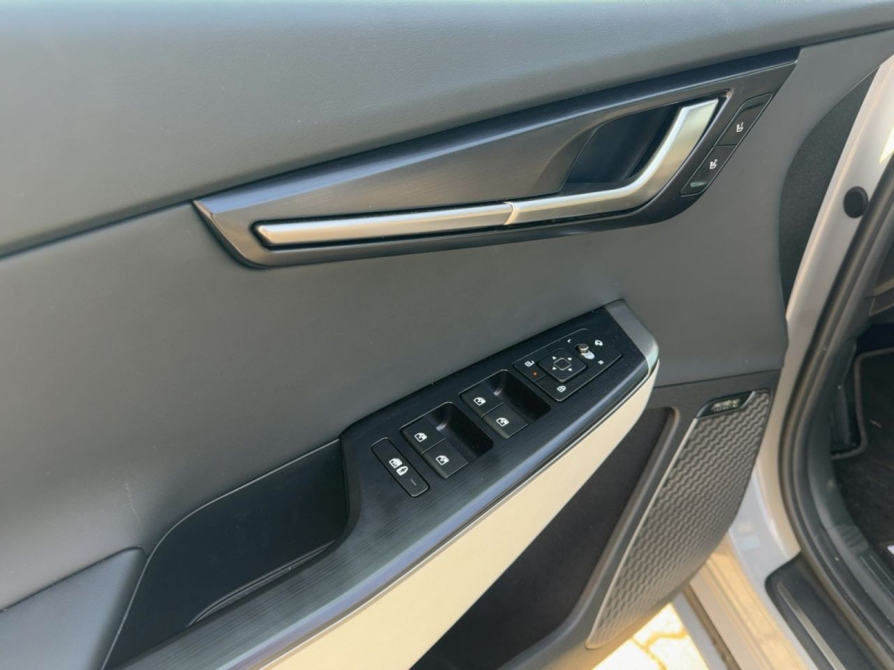 Kia EV6 – Bild 15