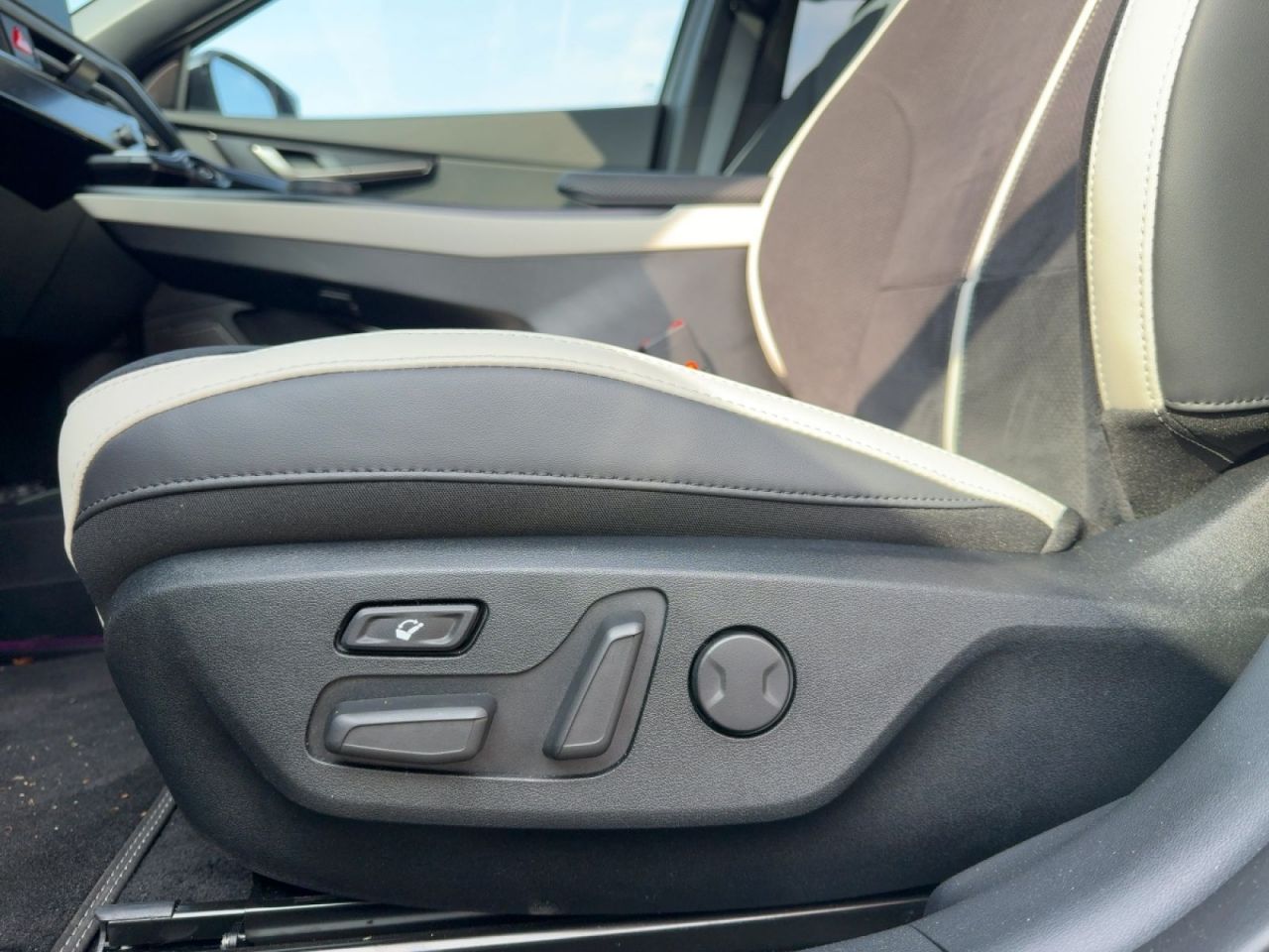 Kia EV6 – Bild 16