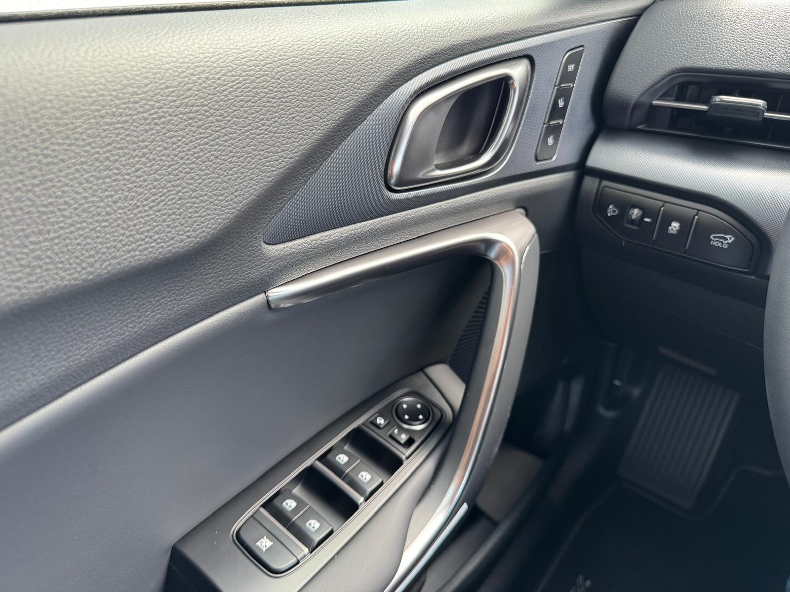 Kia XCeed – Bild 16