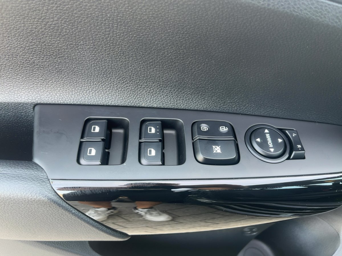 Kia Picanto – Bild 13