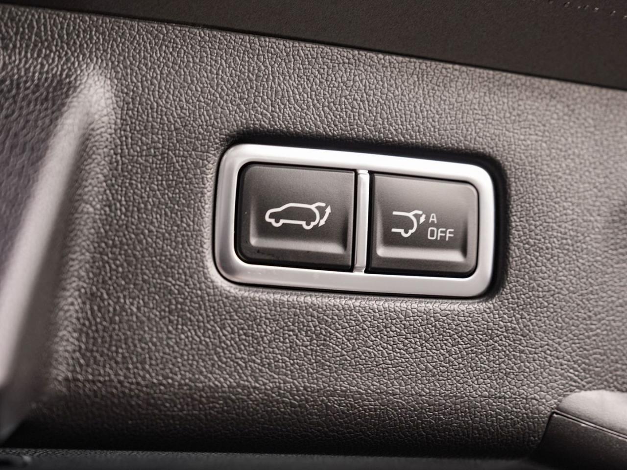 Kia Sorento – Bild 10