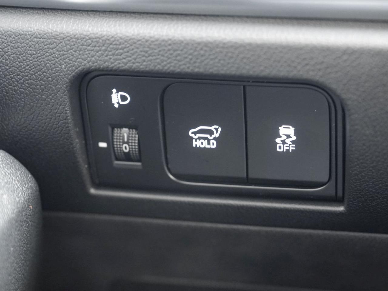 Kia Sorento – Bild 21