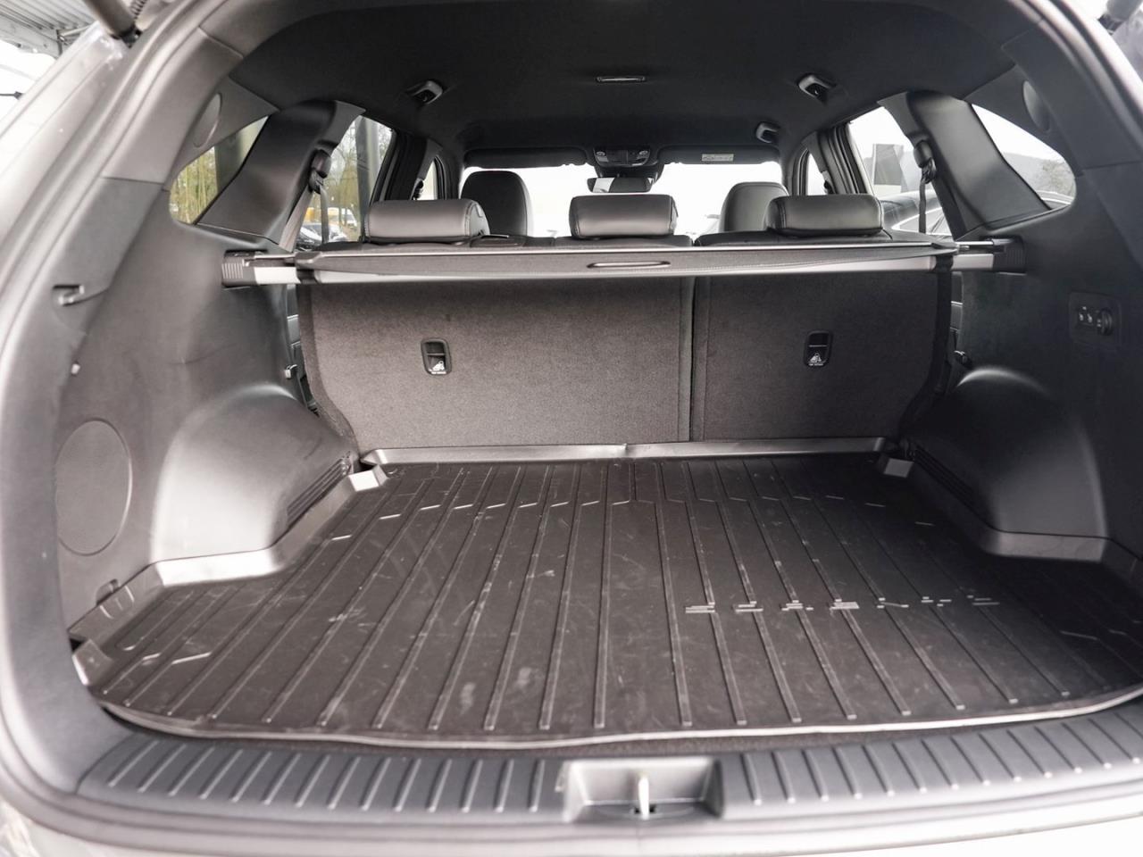 Kia Sorento – Bild 6