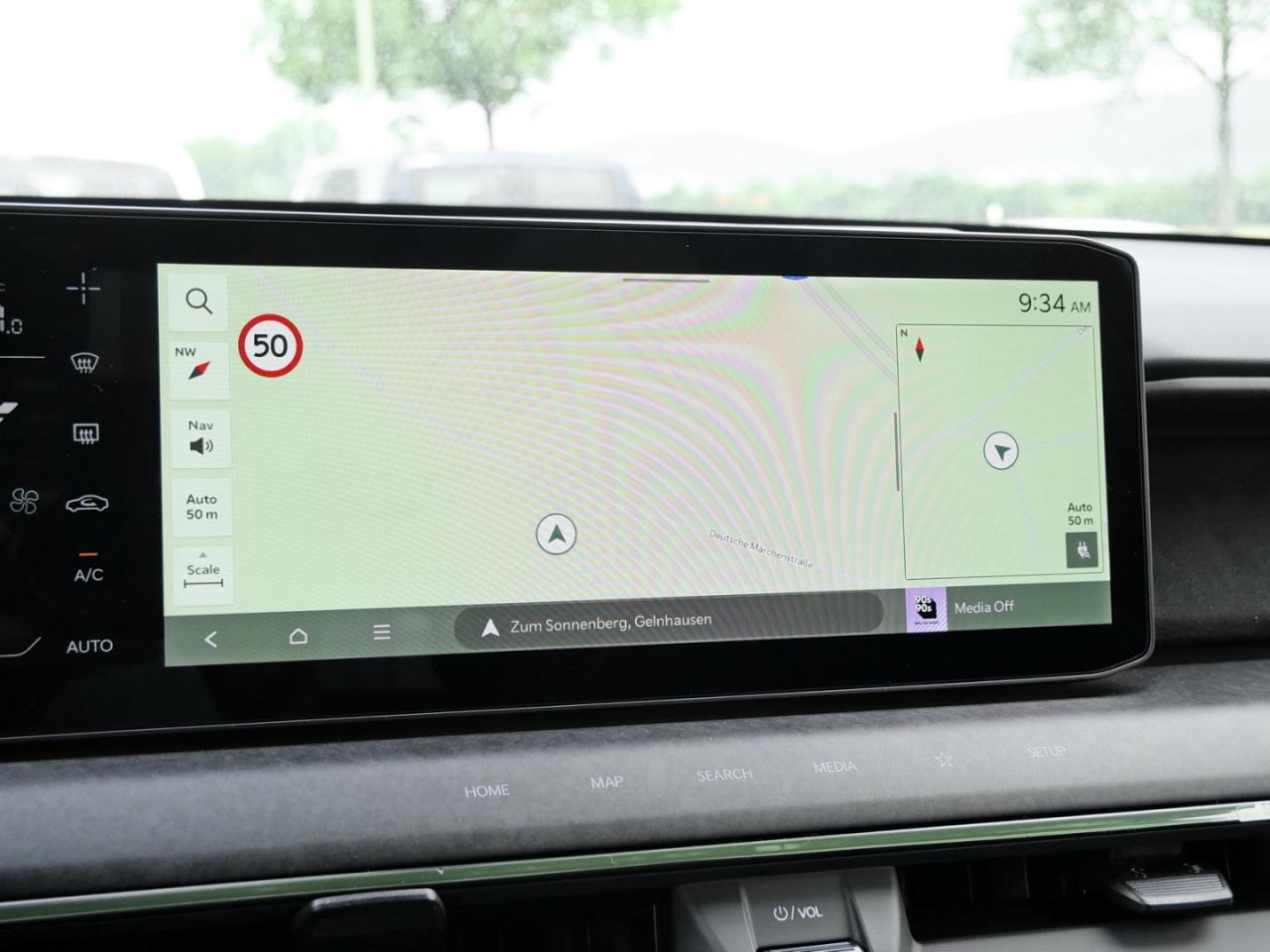 Kia EV9 – Bild 12