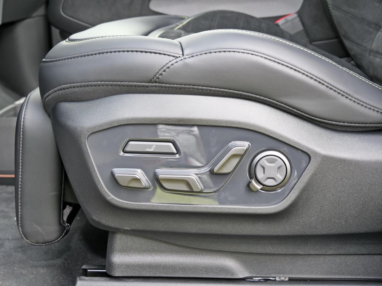 Kia EV9 – Bild 18