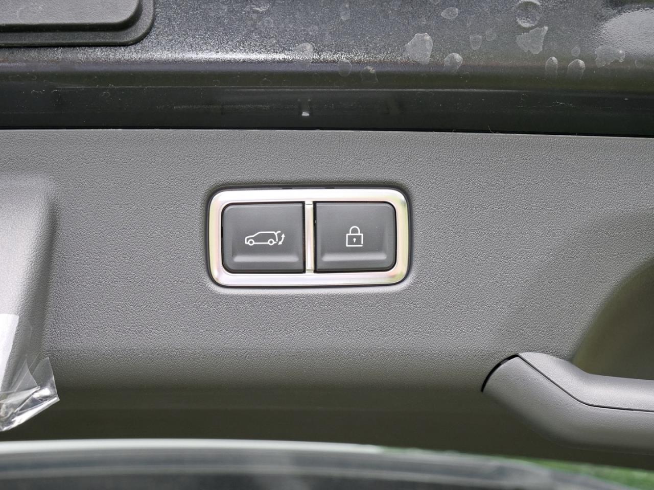 Kia EV9 – Bild 21