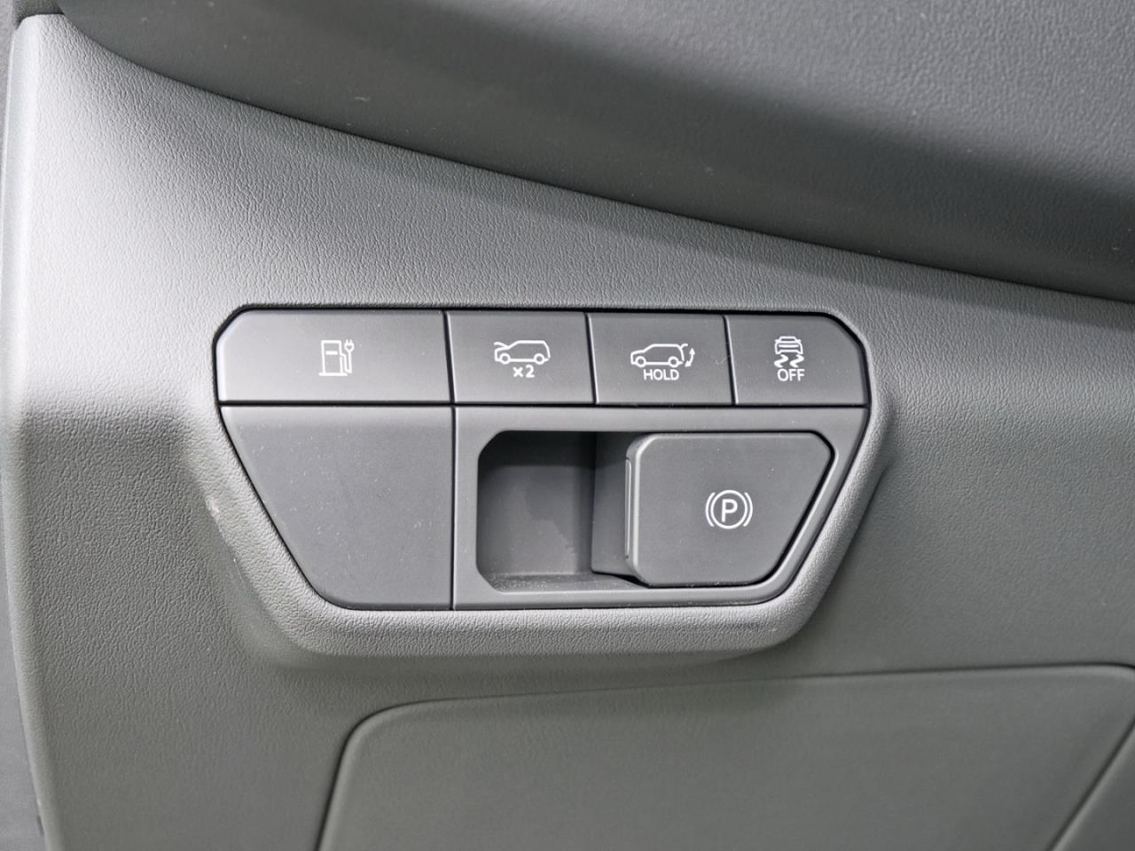 Kia EV9 – Bild 22