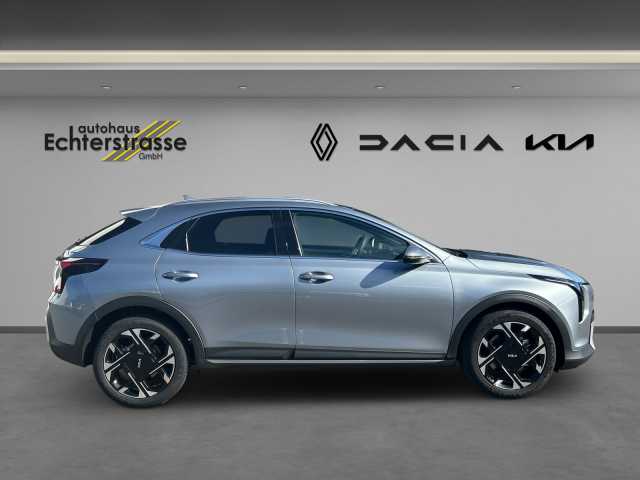 Kia XCeed – Bild 10
