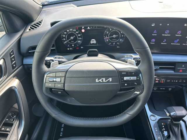Kia XCeed – Bild 15