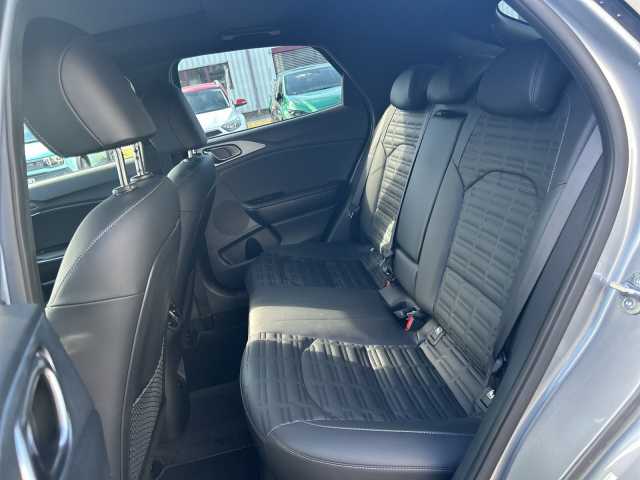 Kia XCeed – Bild 5