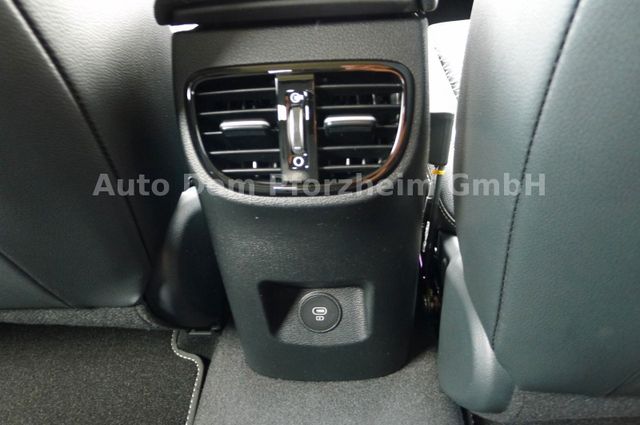 Kia XCeed – Bild 11