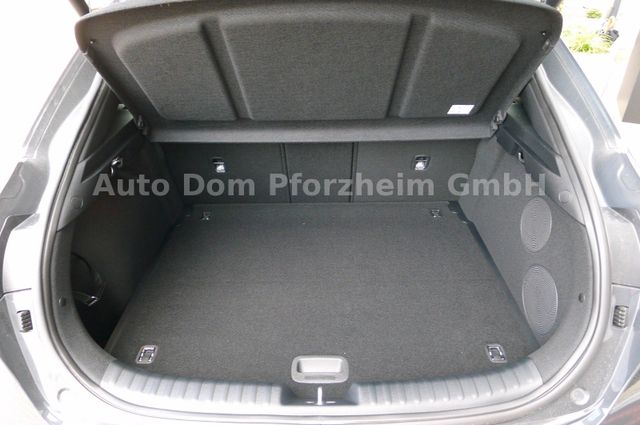 Kia XCeed – Bild 12