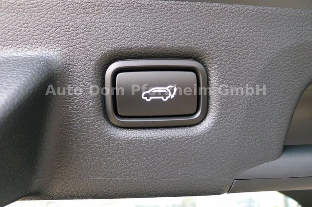 Kia XCeed – Bild 13