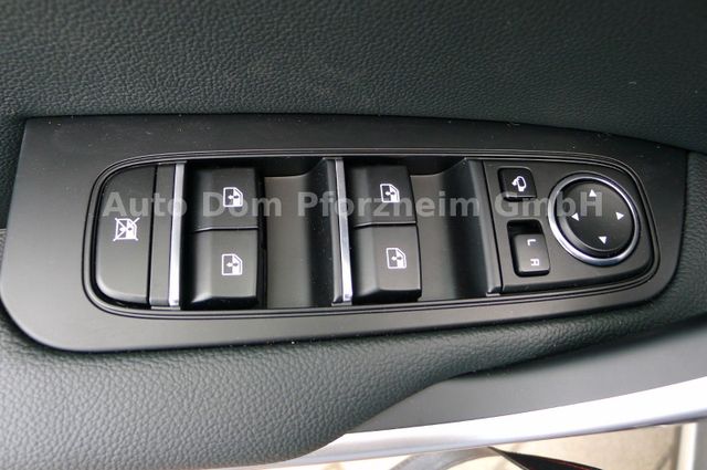 Kia XCeed – Bild 15