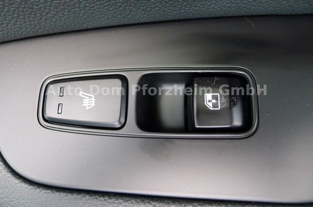 Kia XCeed – Bild 9