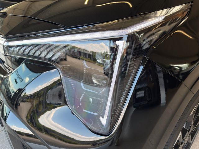 Kia Picanto – Bild 10