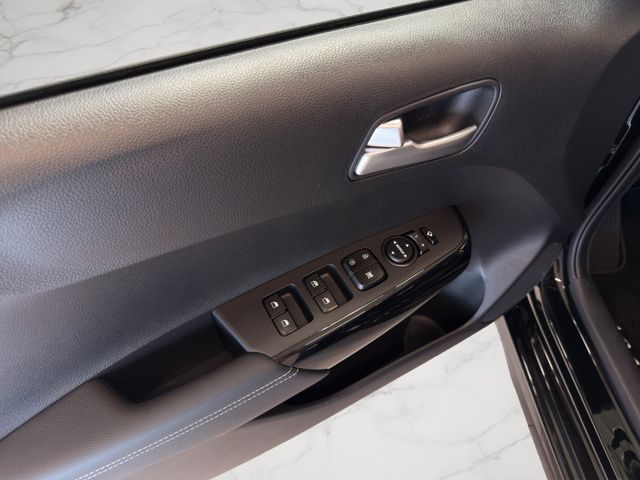 Kia Picanto – Bild 15