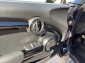MINI Cooper SE Trim XL