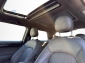 MINI Cooper SE Trim XL