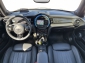 MINI Cooper SE Trim XL