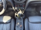 MINI Cooper SE Trim XL